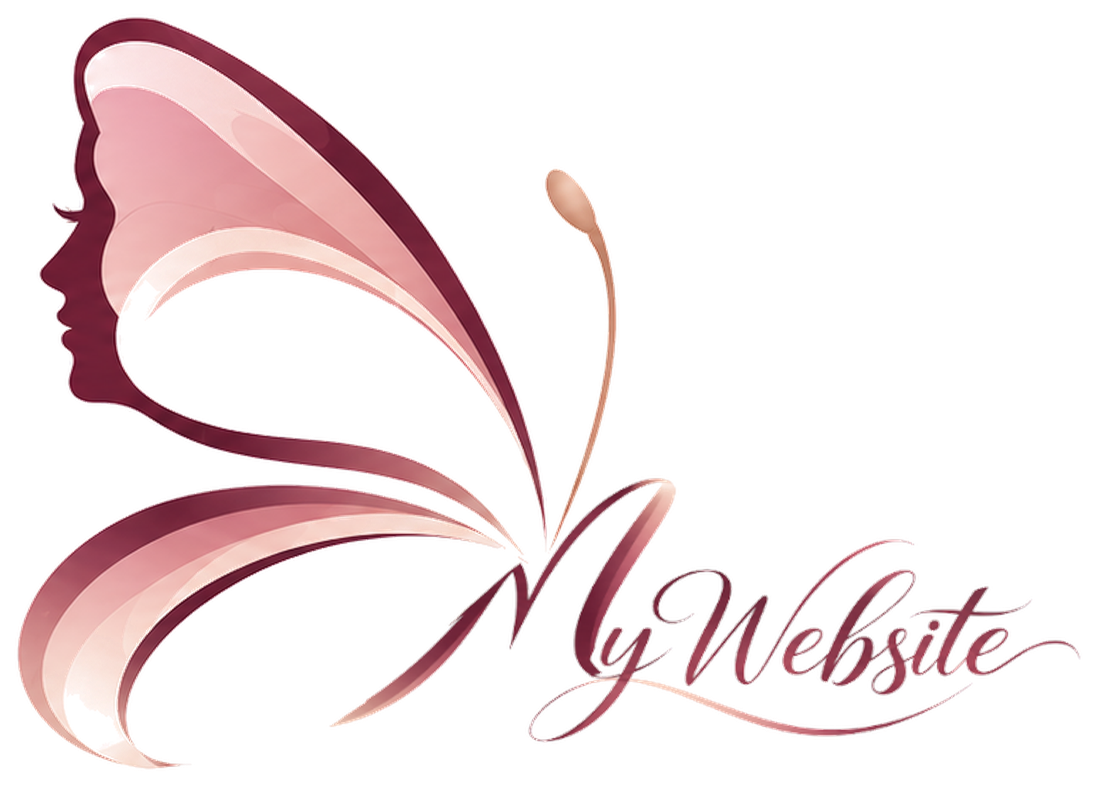 My Website